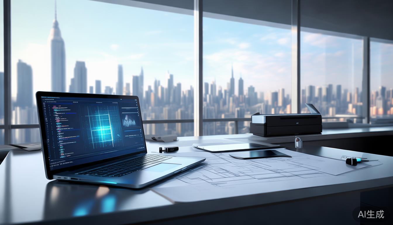 TeamViewer官方下载与安全使用指南：IT管理员的3大核心经验，保障远程工作稳定性