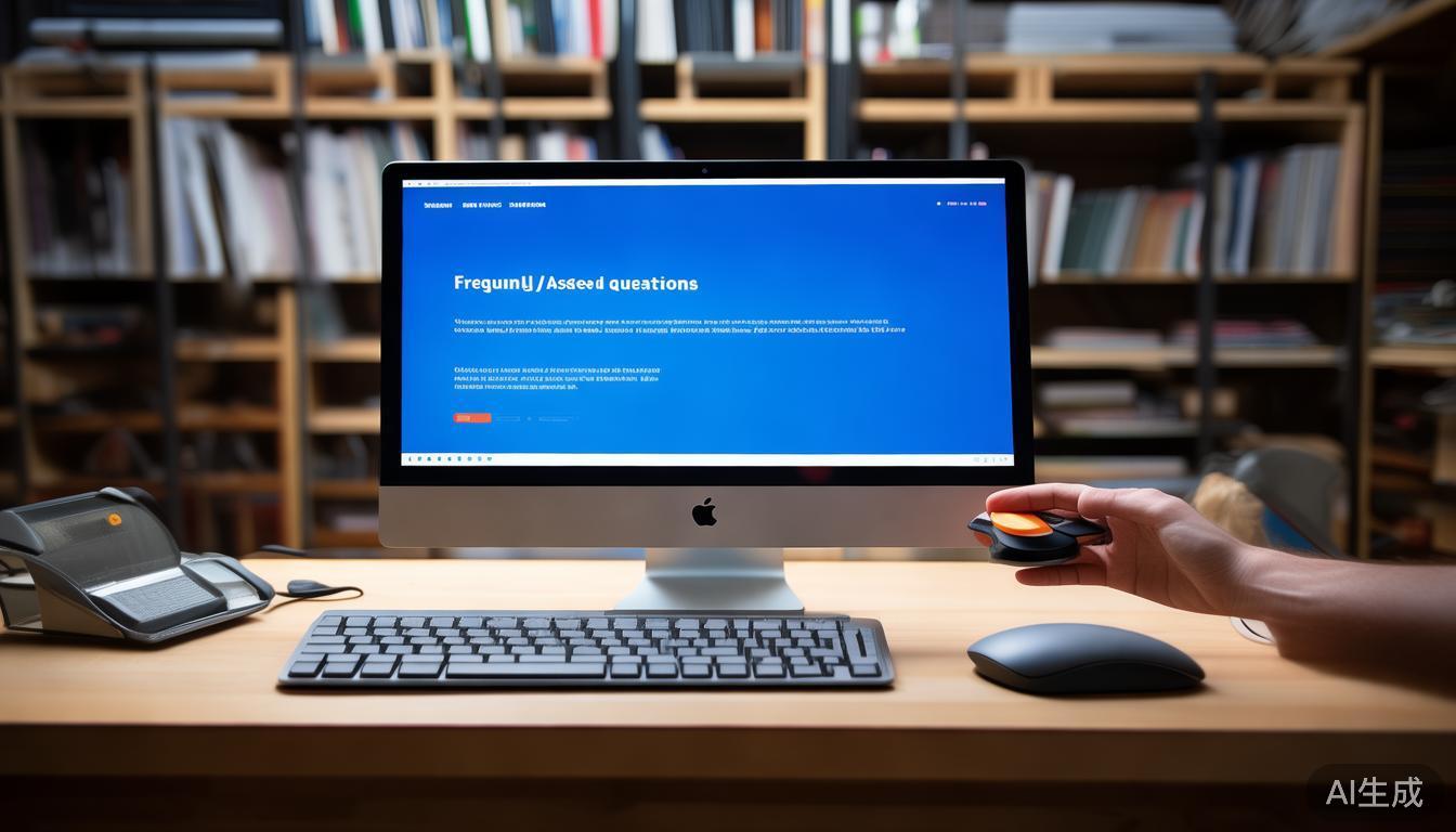 TP-LINK APP安装全攻略：官网下载指南与常见问题解决，快速排除安装错误