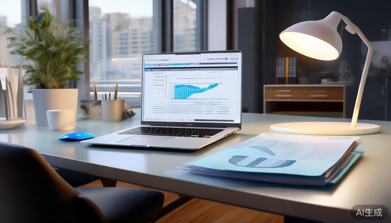 如何利用TP官方安卓最新版本下载制定业务计划？_安卓最新版本安装_安卓市场新版