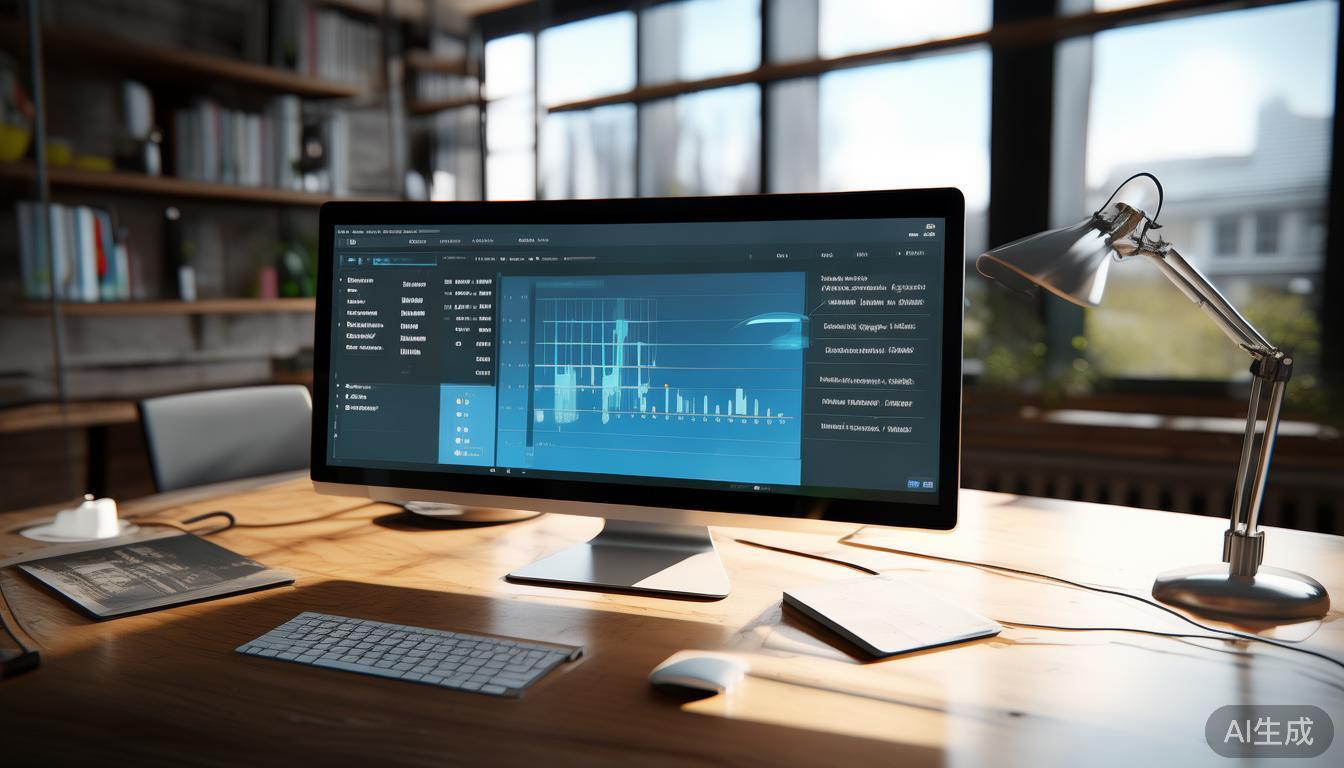 如何通过TP官方网站下载APP加强数据分析能力_网站数据分析报告范文_网站数据分析软件有哪些