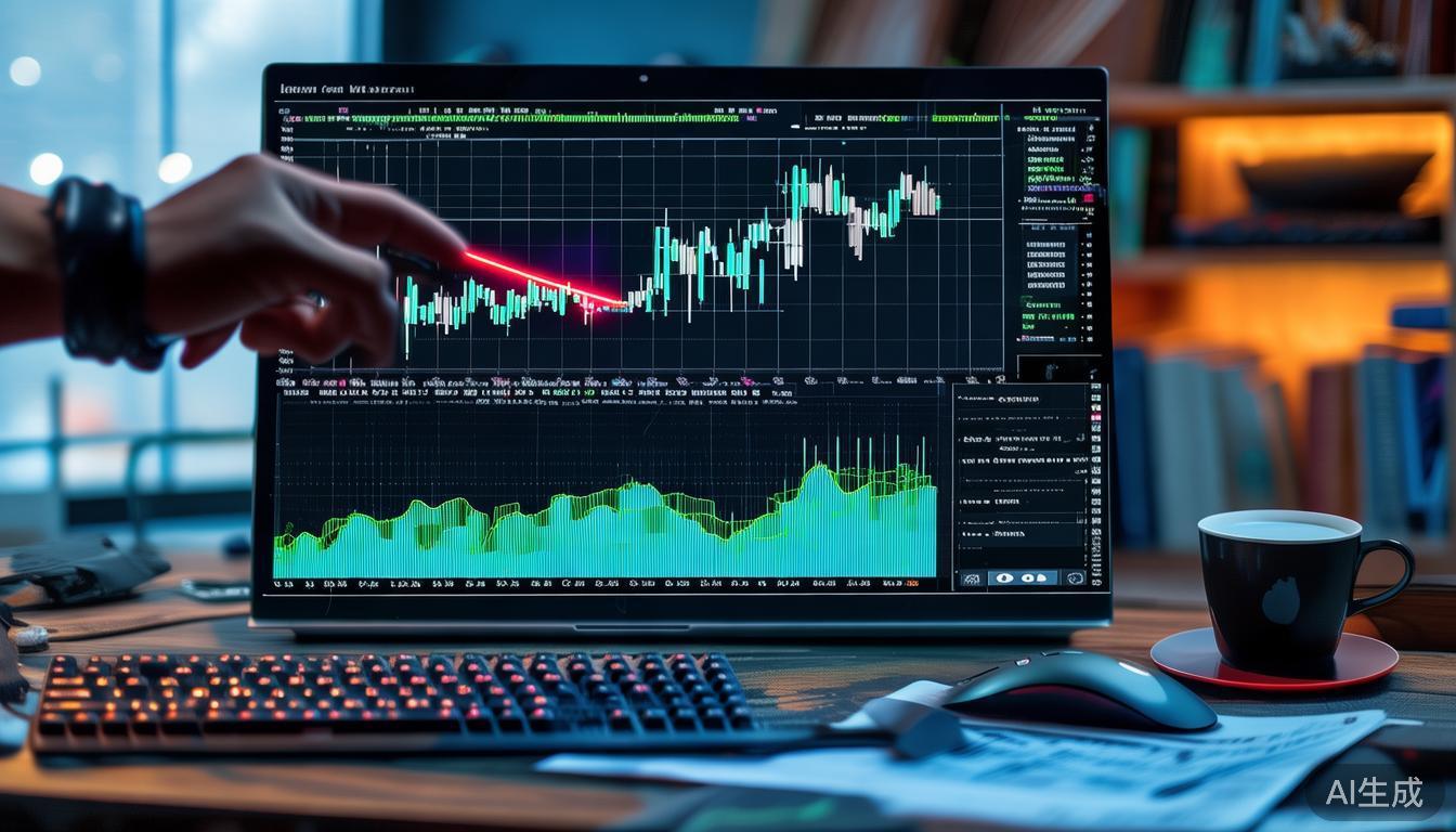 钱包官方网站_钱包app官网下载安装_如何通过tp钱包官网正版最新下载利用社交功能分享投资经验?