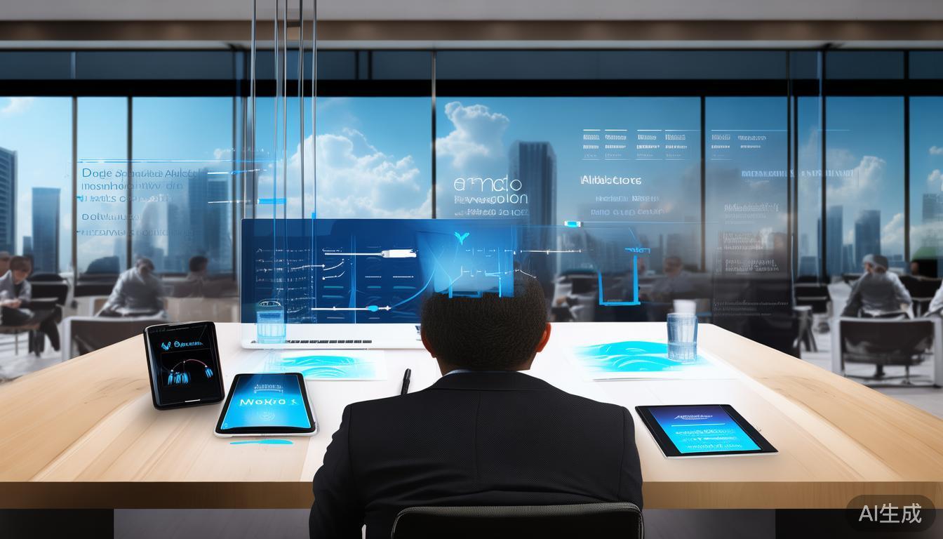 2025年TP官网下载安卓最新版本的关键功能与应用场景_微信安卓版本官网_最美应用官网安卓