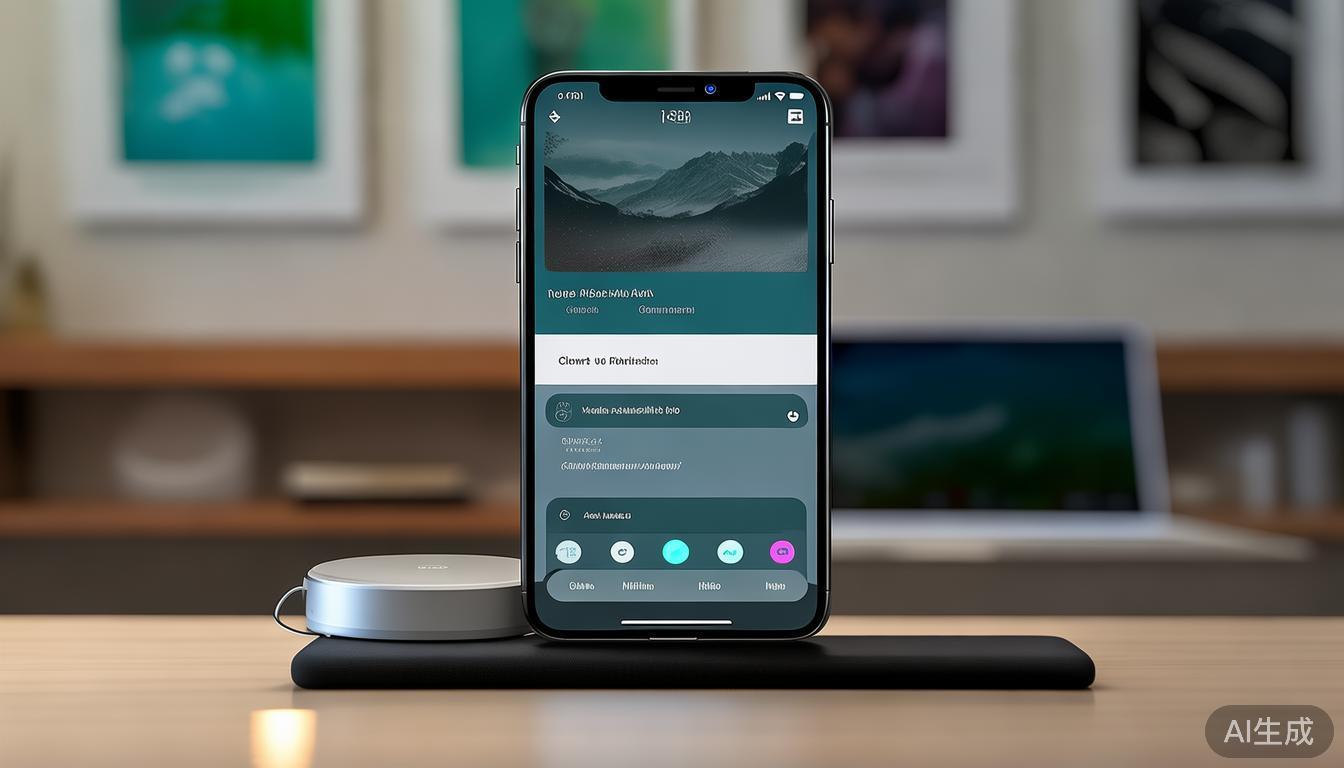6. TP官网苹果版:安全稳定,随时随地畅享服务_6. TP官网苹果版:安全稳定,随时随地畅享服务_6. TP官网苹果版:安全稳定,随时随地畅享服务