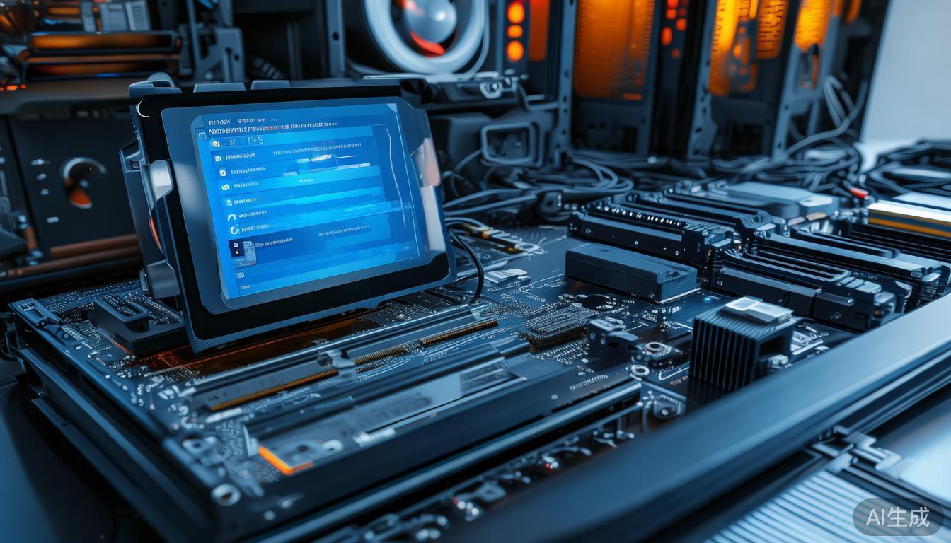 如何通过TP官方下载安卓最新版本2025优化资源配置_安卓系统优化app_下载安卓优化