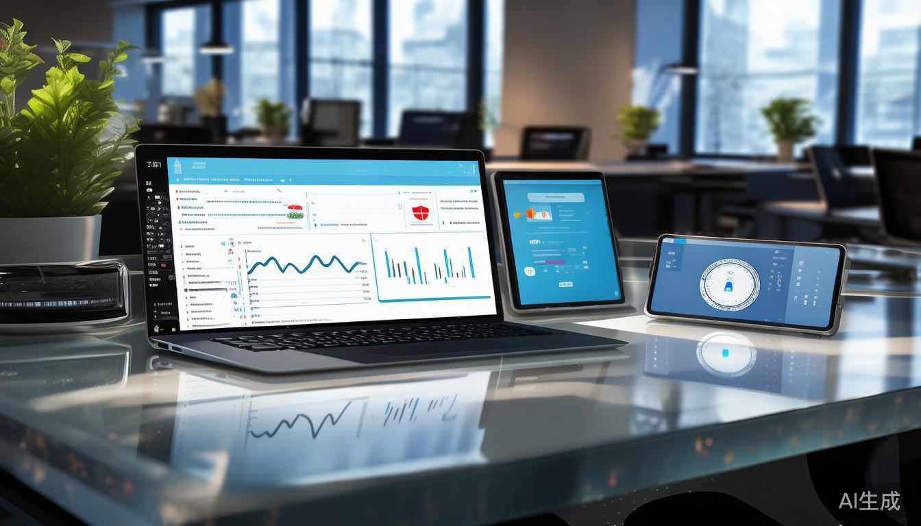 福建省森林消防总队官网_椰子配件_如何通过2025 TP官网最新版本提升合作粘性