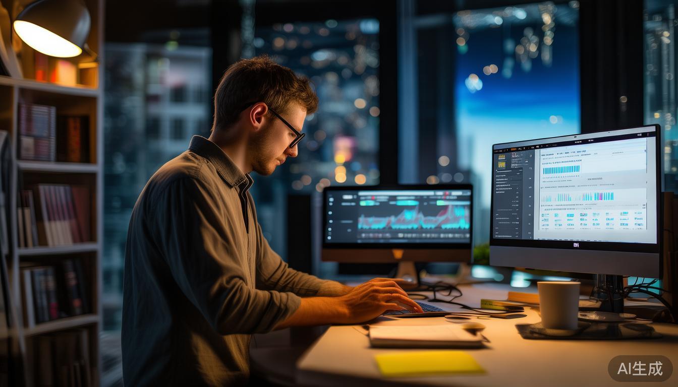 穿越火线正版官方下载_推同步正版官方下载_用户经验分享:在tp钱包官方正版下载中获取投资见解的方法