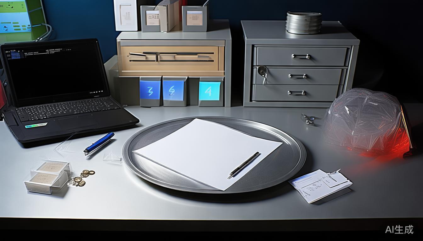 首山钱包安卓版_下载tokenpocket钱包安卓版的最佳实践,获取安全高效的交易体验_小闪客自动交易安卓版