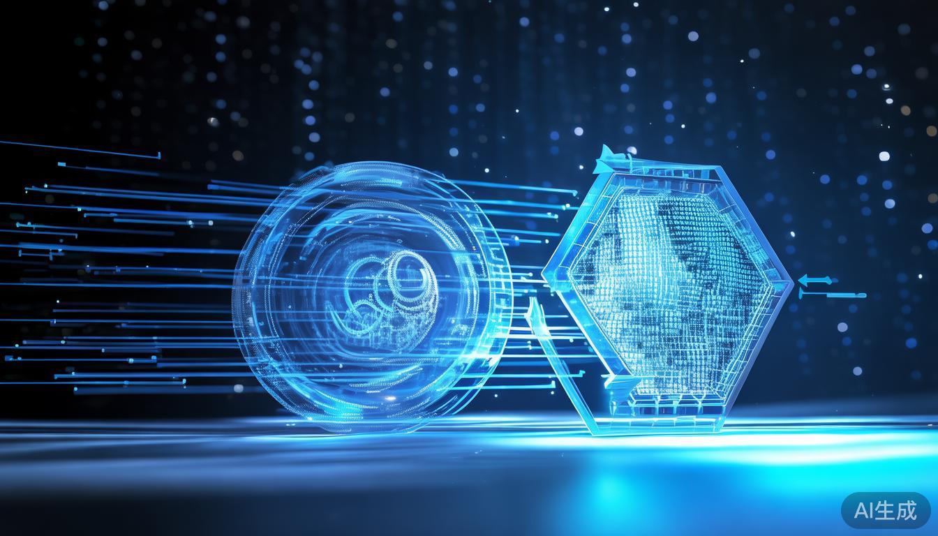 提供服务的商业模式_如何选择合适的TPWallet服务提供商？_服务商选择方案