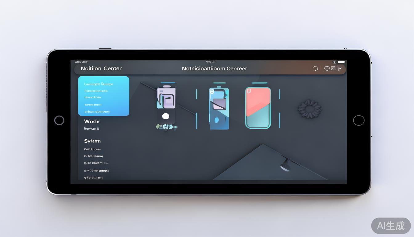 反馈软件下载_TP官方app下载的使用反馈与功能优化_反馈软件