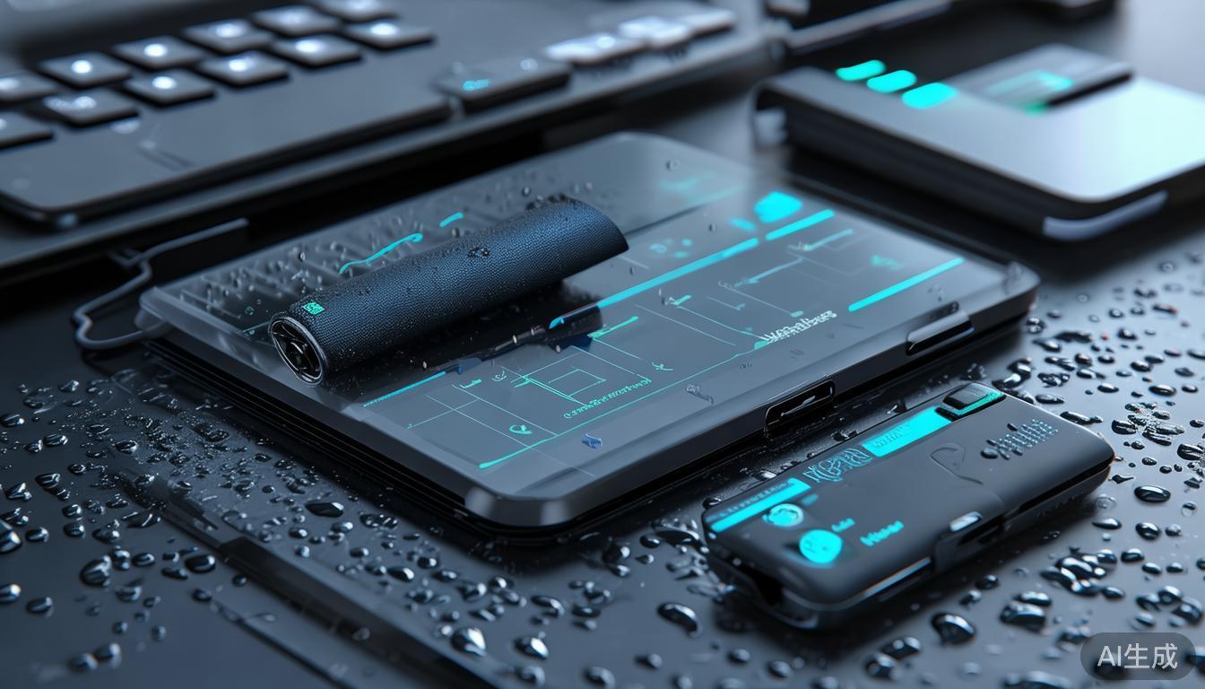 如何有效利用tokenpocket官网的安卓版本改善财富管理？_如何有效利用tokenpocket官网的安卓版本改善财富管理？_如何有效利用tokenpocket官网的安卓版本改善财富管理？