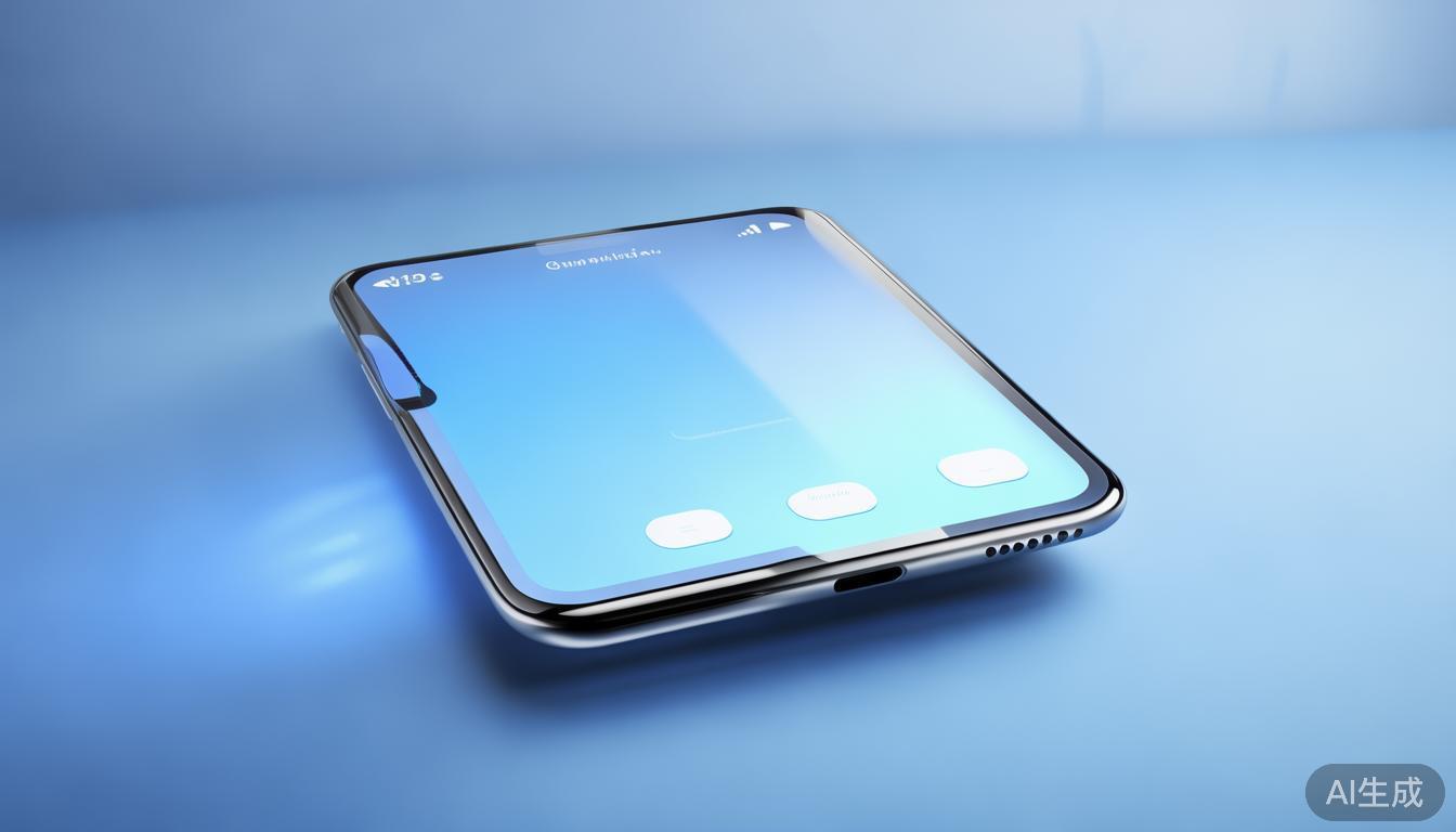 tp官方下载安卓最新版本2025的易用性分析，是否可以满足初学者需求？_易安卓是什么_易安卓教学