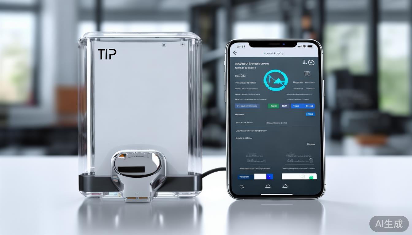 分析安装包出现问题怎么办_安装分析工具库_使用TP官方下载安装app的优缺点分析