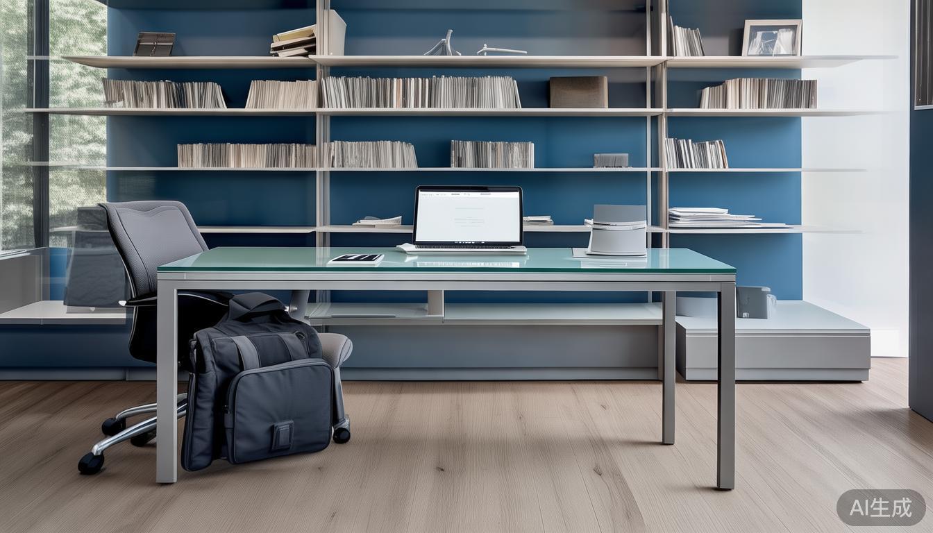 打开官网下载_打开官网下载安装_如何在TP官网下载app正版中进行项目管理?