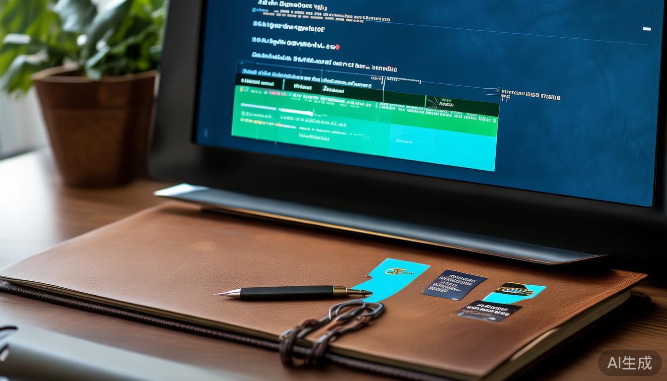 用户总结:tokenpocket钱包官网下载app中值得关注的投资技巧与经验分享!_钱包入口_钱包app官网