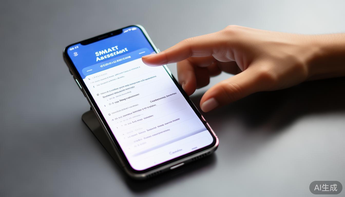官方应用下载与安装指南：如何保障安全、提升体验，避免用户流失？