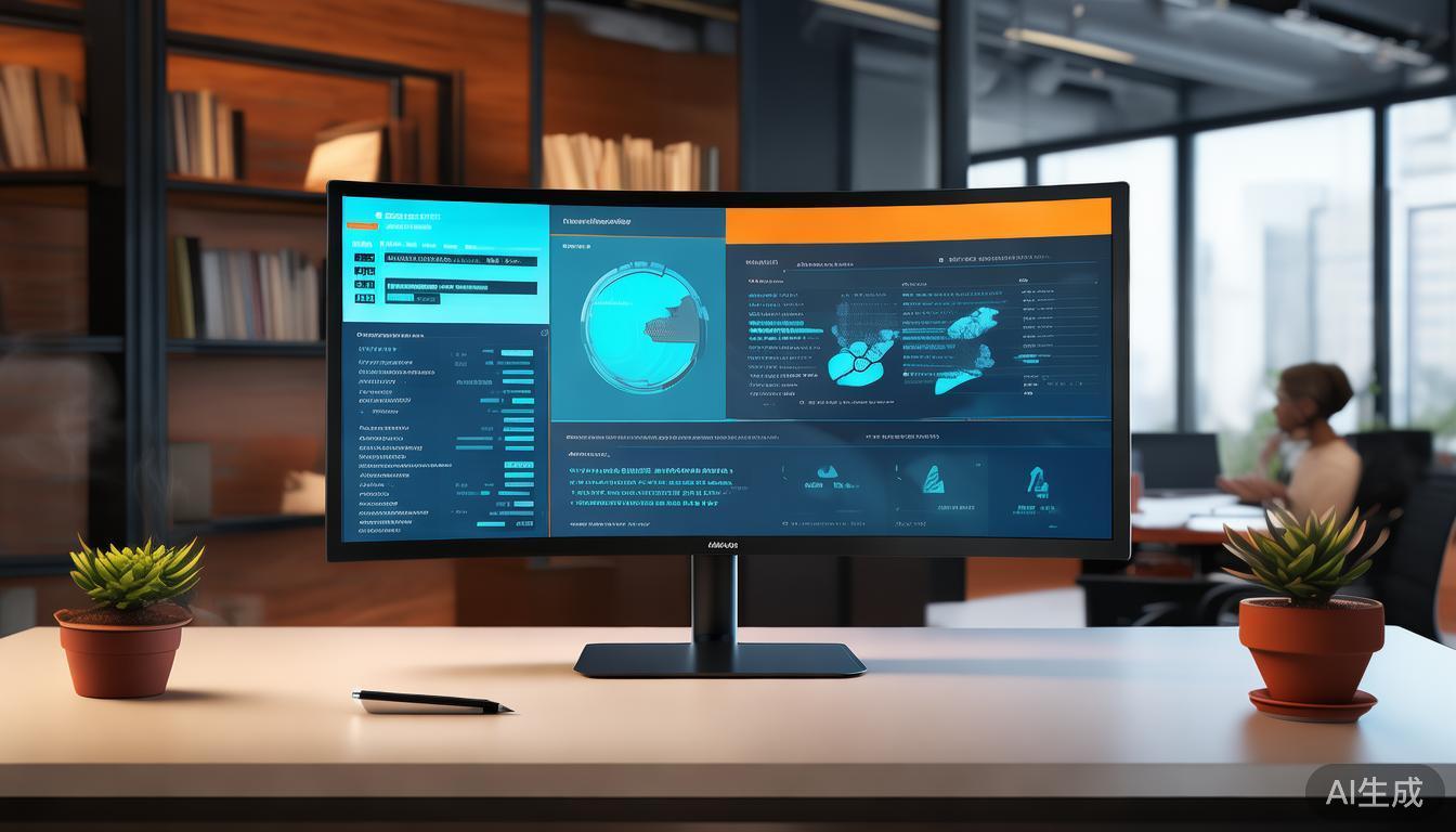 投资理财第一步：选对官方渠道下载TP应用，安全可靠避风险