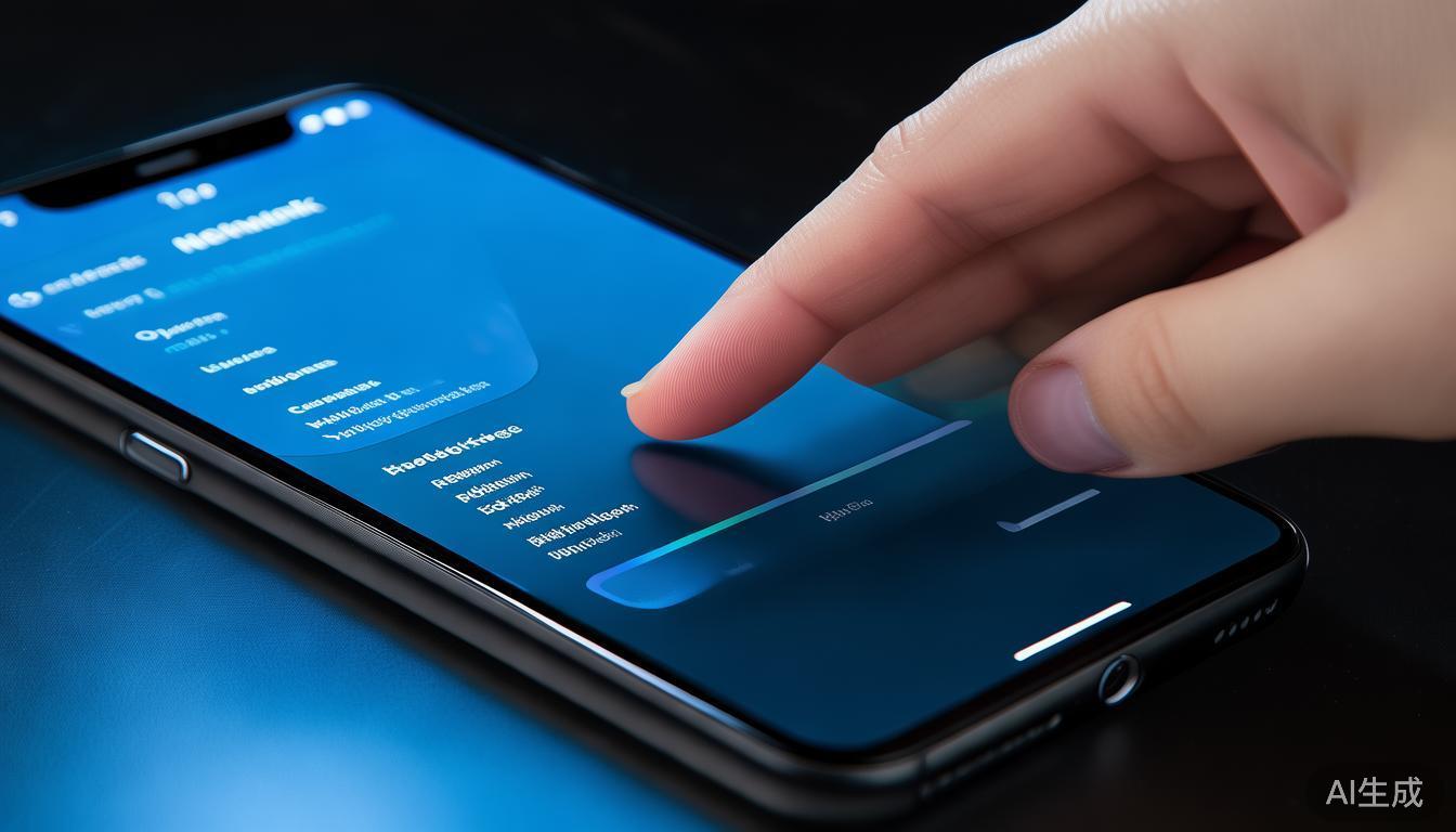 TP钱包连接指南：安全创建与导入的2分钟关键步骤