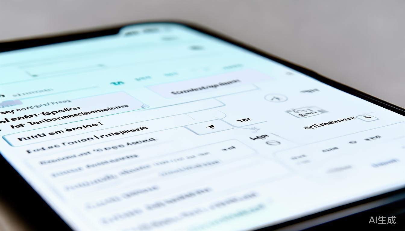 TP钱包自定义代币图标修改指南：如何联系项目方与清除缓存？