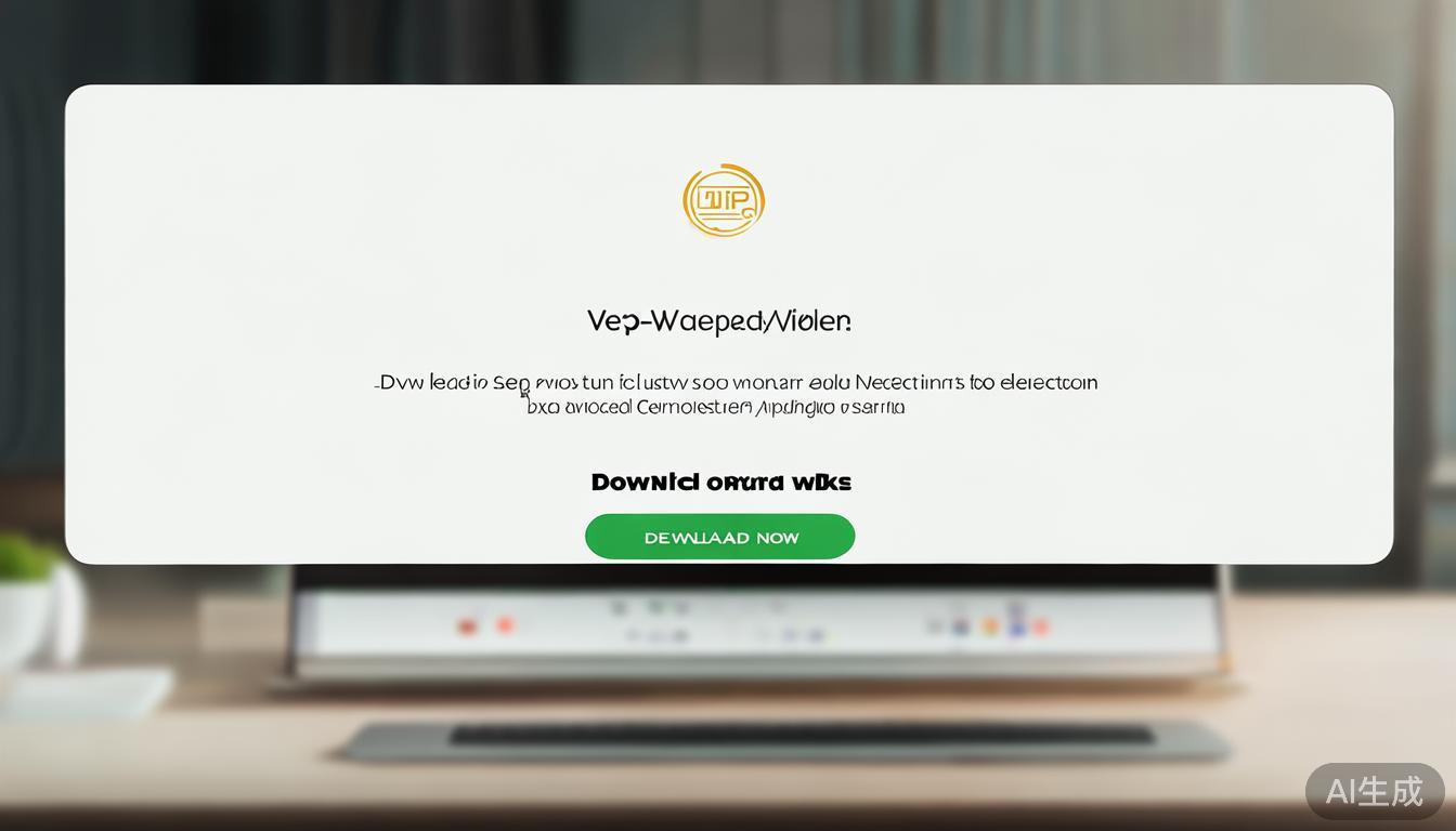 2025年TP钱包官网下载体验：安全加密与三步极速安装，打造便捷数字资产管理