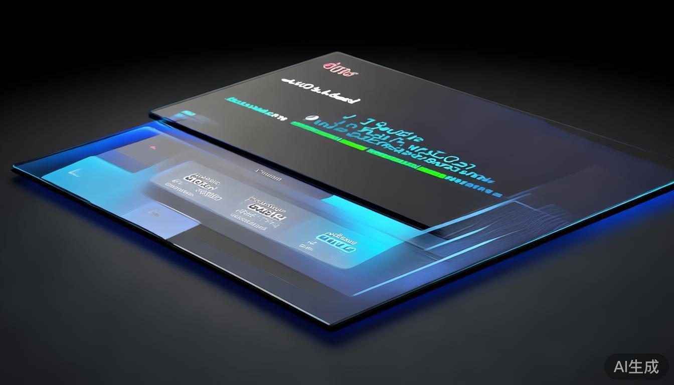 TP新版体验：速度提升20%，云同步超实用！但内存占用高、细节待优化……