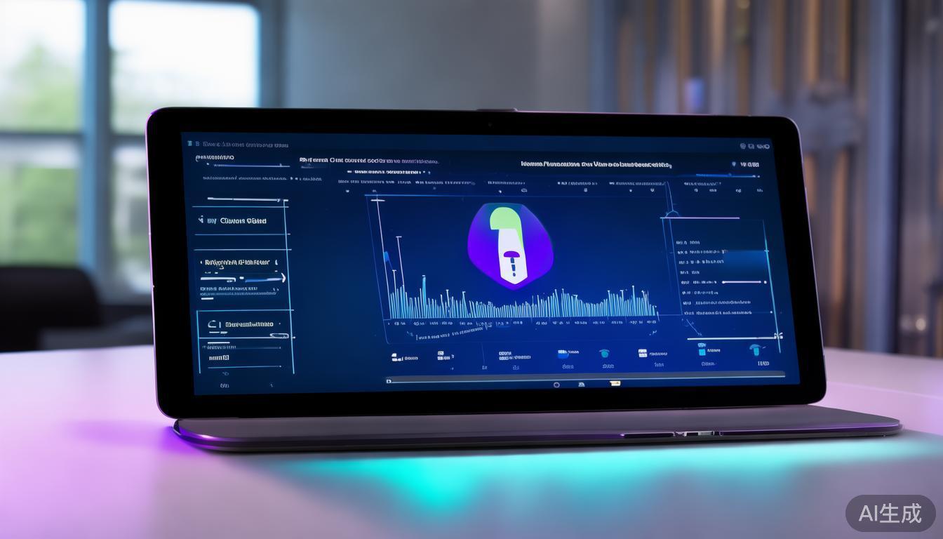 TP官方安卓新版：提升运营效率与用户体验，构建差异化竞争优势