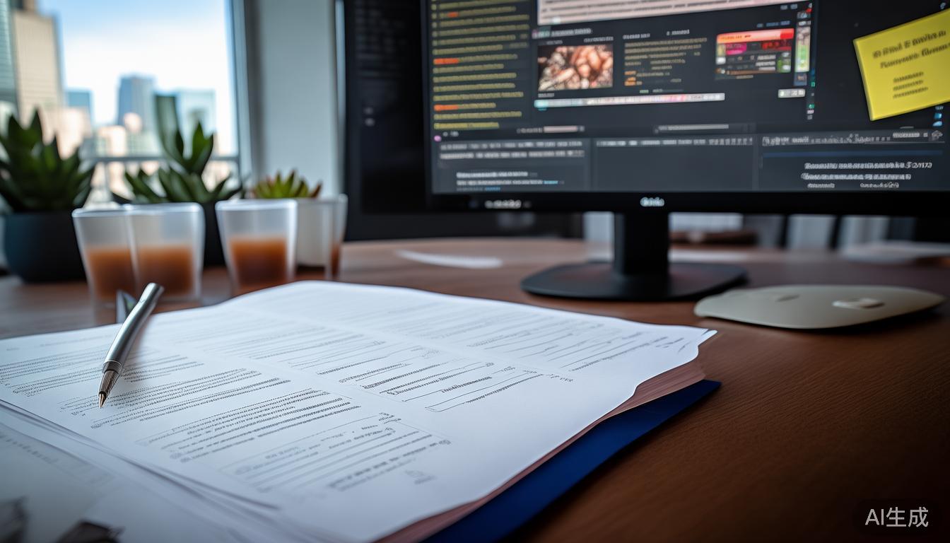 TP官方资源与API接入指南：确保开发安全、提升项目效率的基石