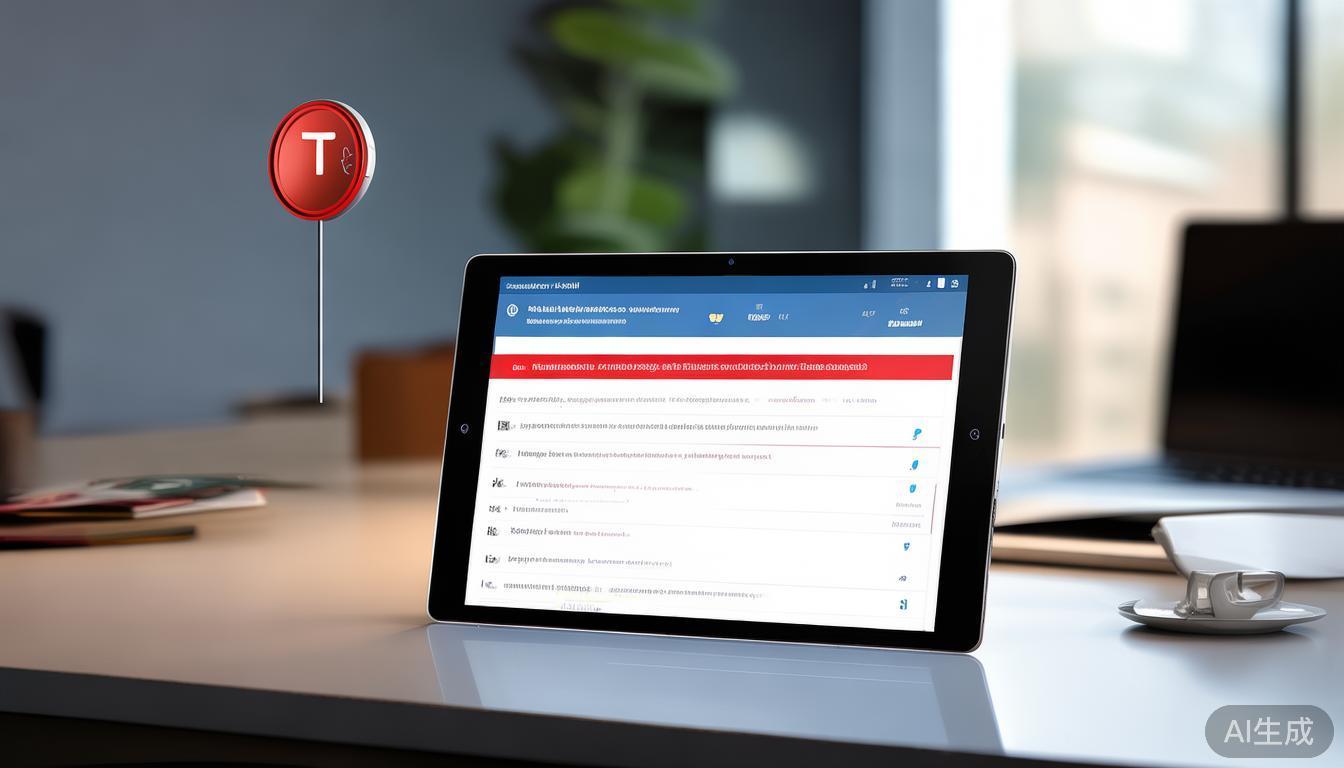 TP安卓新版团队协作工具实测：文件共享、实时编辑与消息推送，如何提升沟通效率？