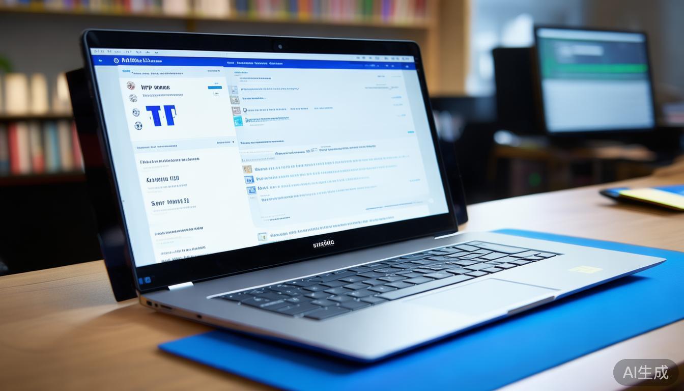 TP官方网址下载工具：提升效率、降低安全风险，还能获取最新功能