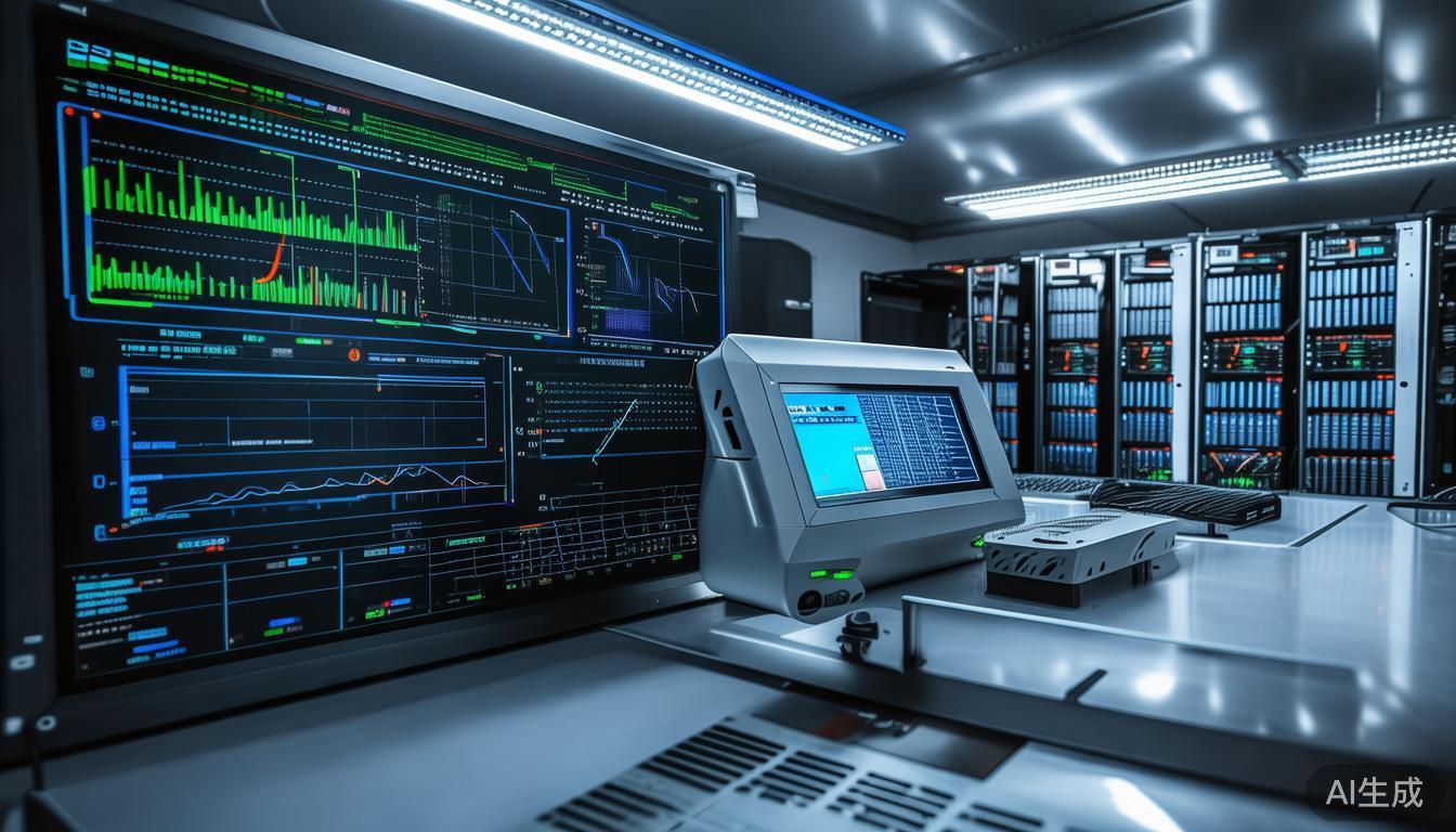 TP官方正版下载安全扫描全解析：零威胁检测+动态行为分析，教你如何规避风险