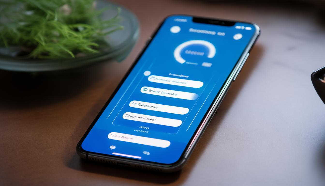 如何通过tp钱包官网下载app获取最新投资教育资源与工具？