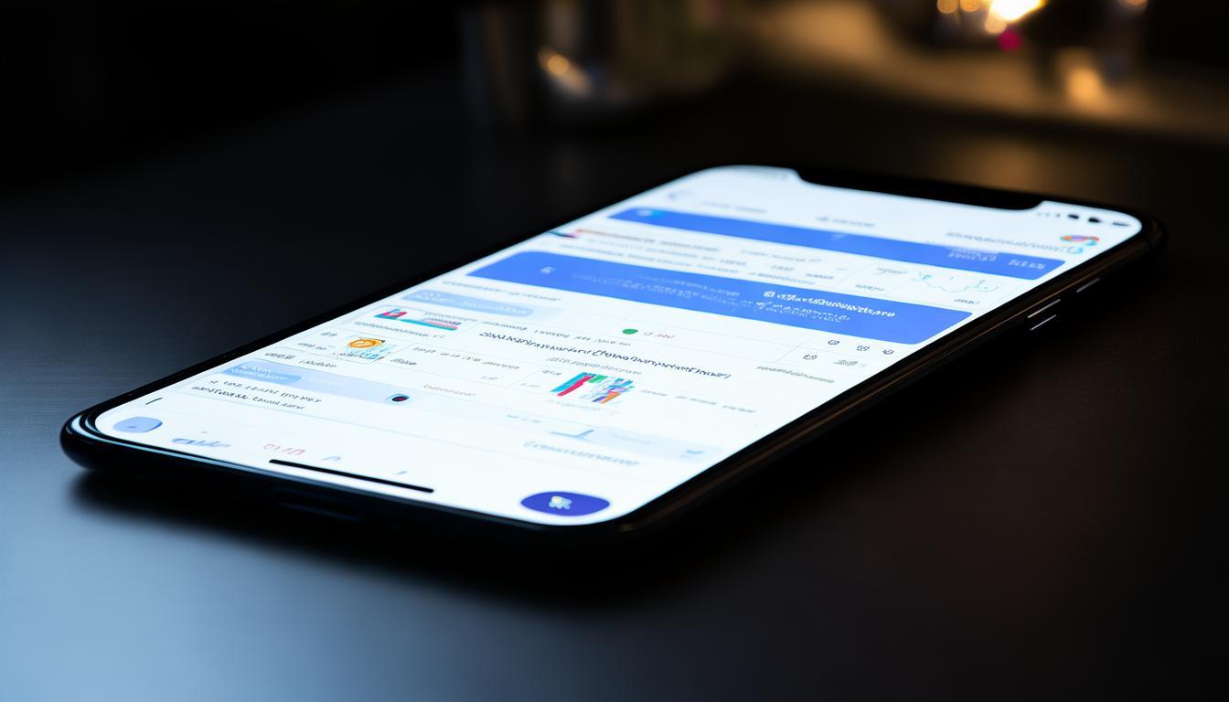 Tokenpocket钱包安卓版与传统投资方式对比，收益渠道大不同？
