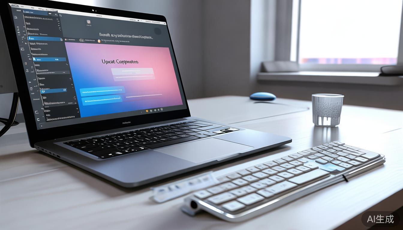 下载tp钱包app需谨慎！选对渠道并确认系统兼容性，避免财产损失