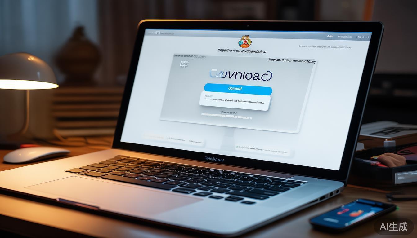 追求更快网络速度？从TP官方渠道获取软件，安全又可靠