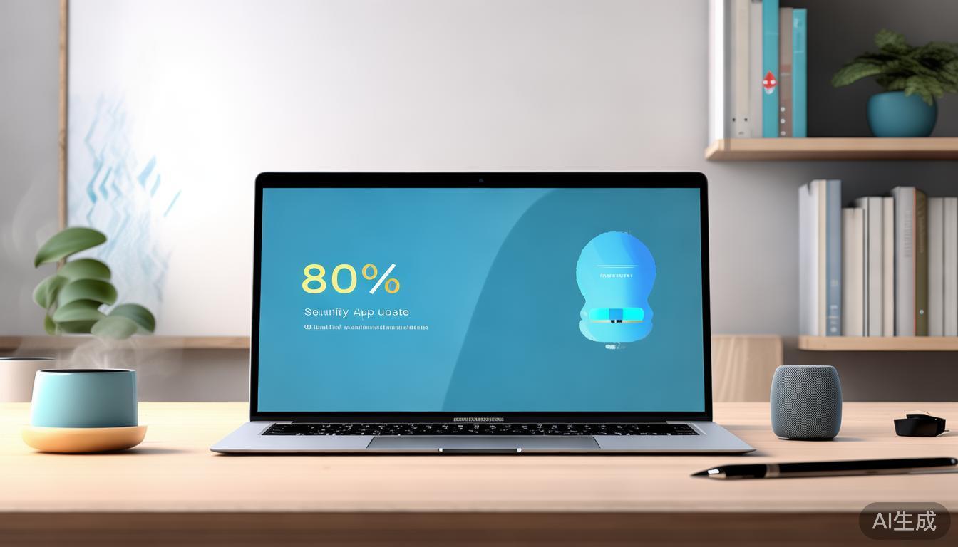 TP官方版本运行安全需多管齐下，定期更新软件很有必要