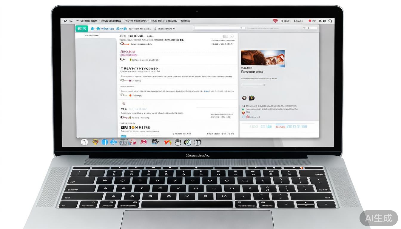 在TP官网获取苹果设备培训软件？这些准备与操作步骤要知晓