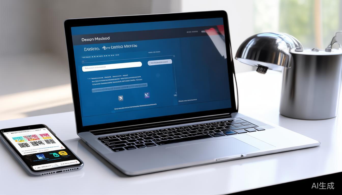 使用tp相关产品下载要注意！选正规网站并核查系统条件