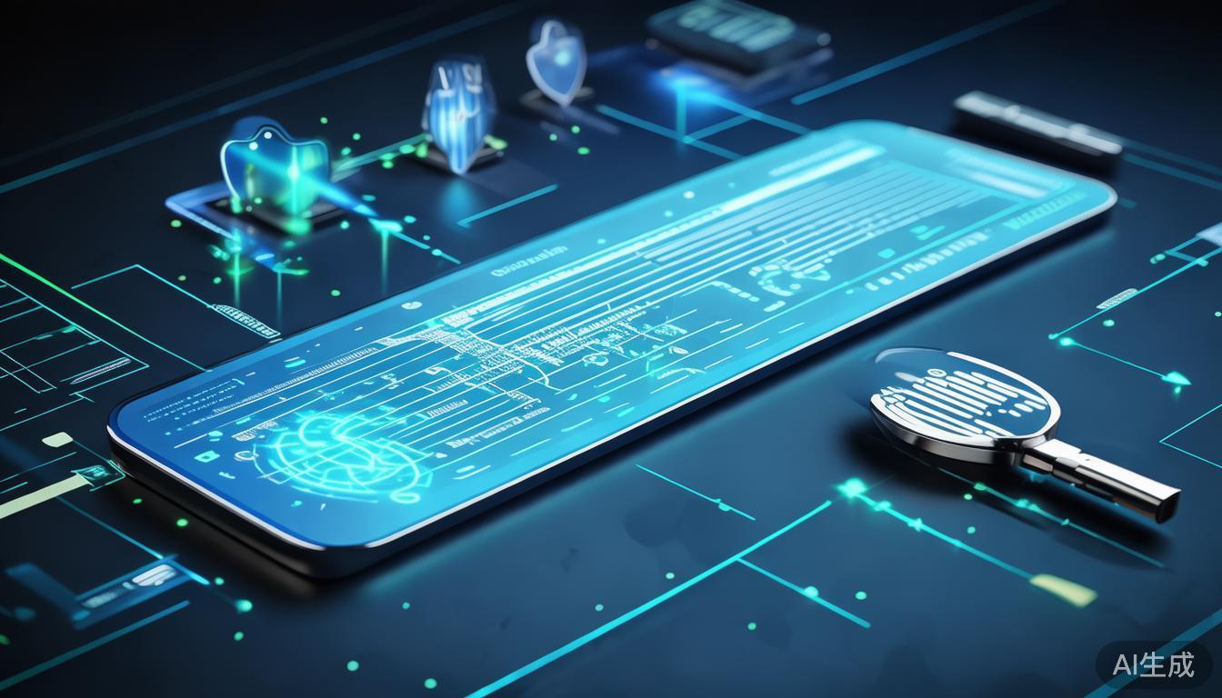 2025年TP官方安卓新版本发布，界面与功能皆有大改进