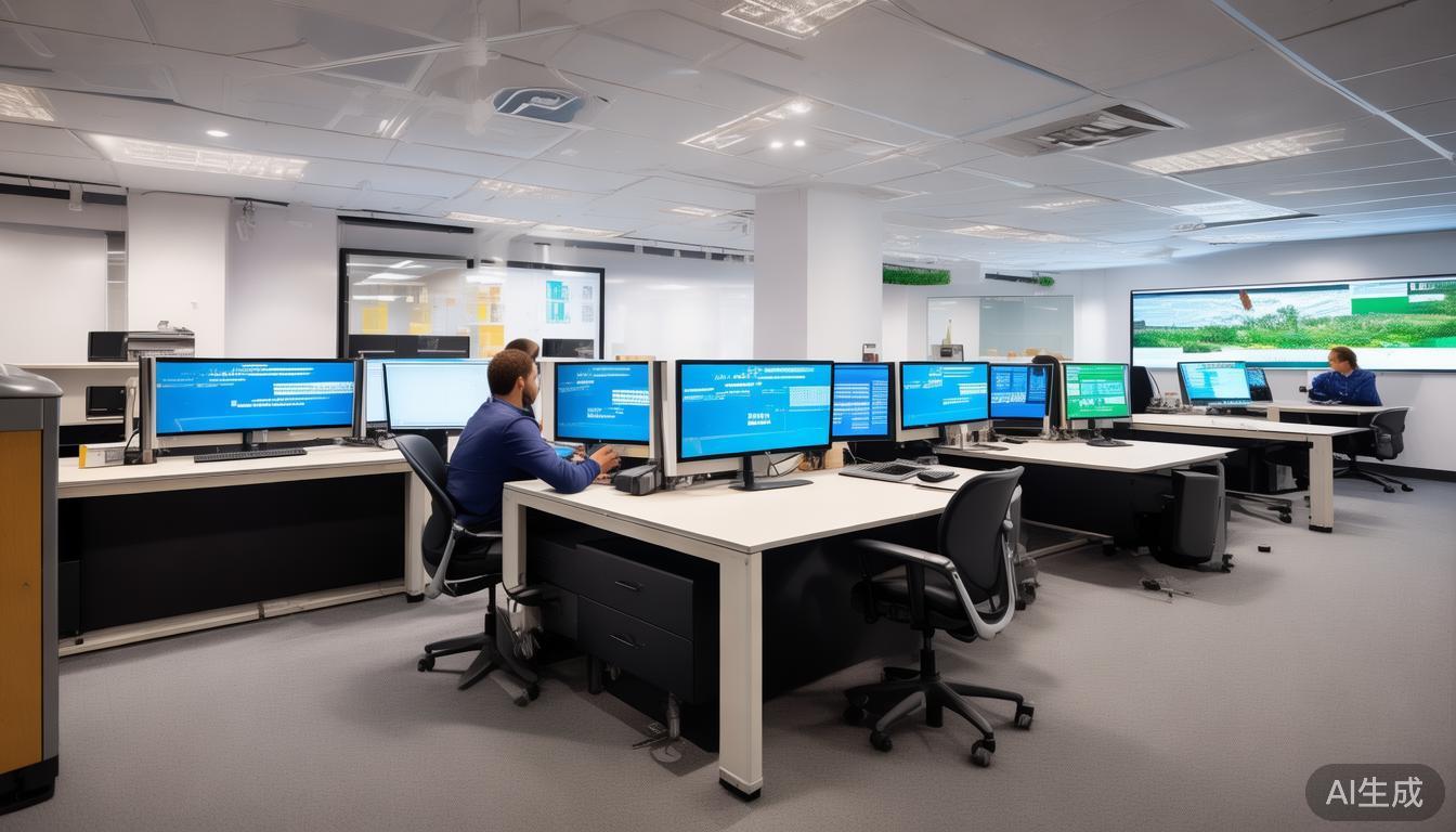 2025 TP官网：做好信息安全防护，确保用户信赖与良好体验