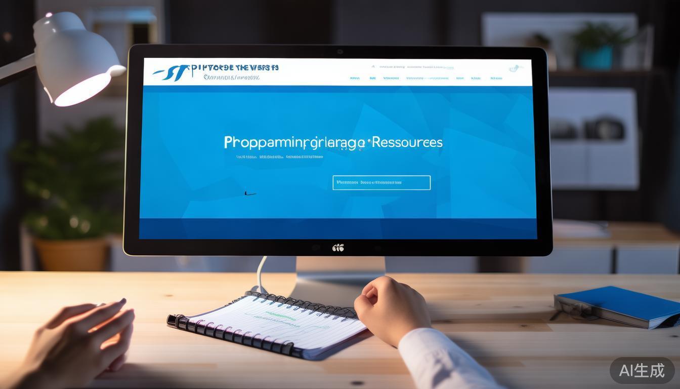 在TP官网获取资源时，明确特长、需求与能力很关键
