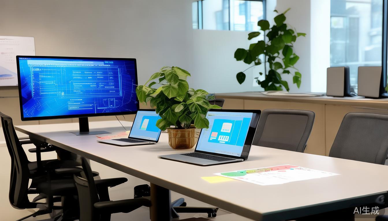 优化团队配置_如何通过TP官网2025最新版下载优化团队建设?_优化团队成员