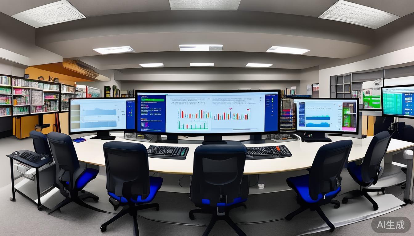 如何通过TP最新版下载推进业务转型?_如何通过TP最新版下载推进业务转型?_如何通过TP最新版下载推进业务转型?