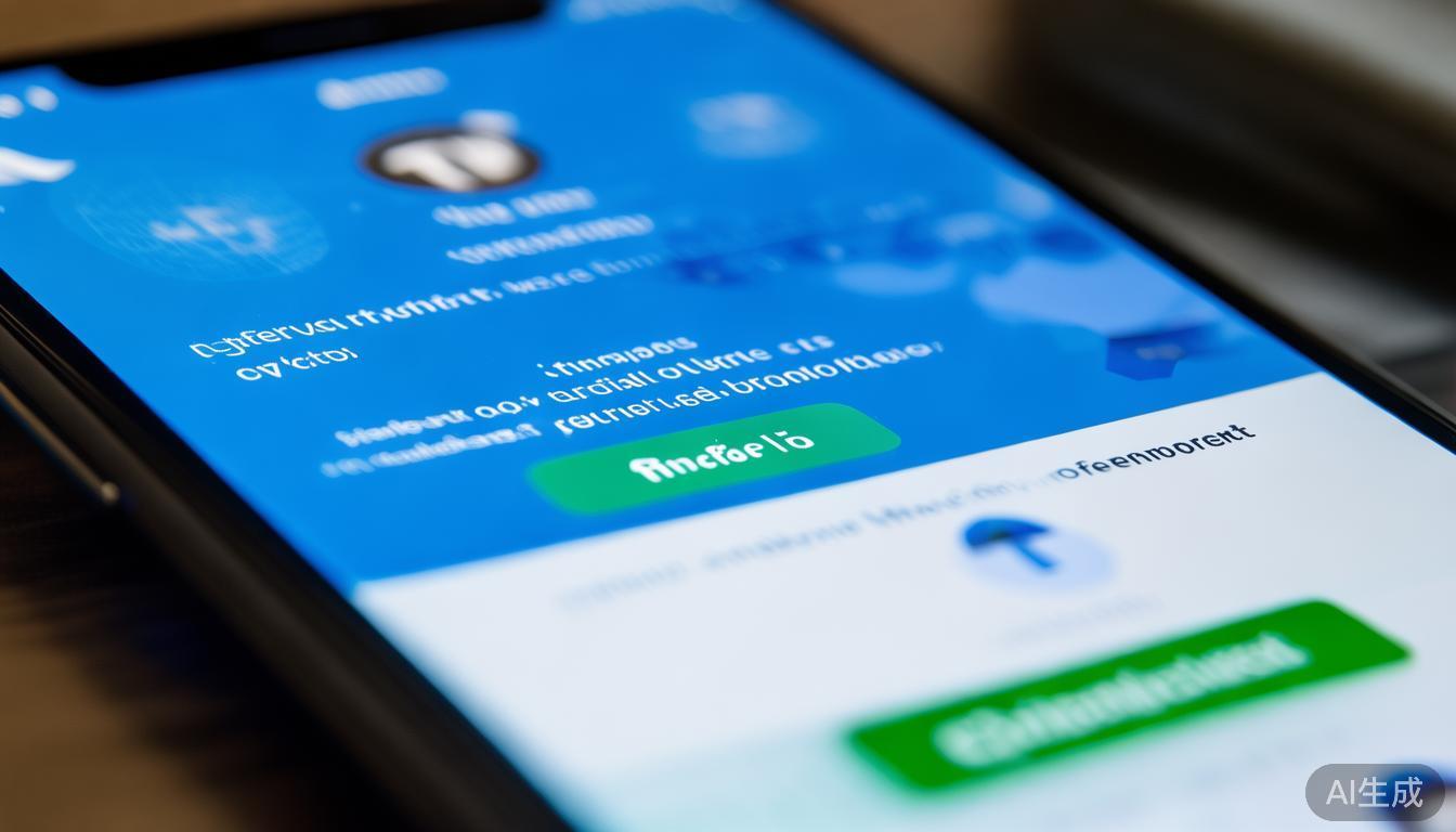 TP钱包安全下载指南：如何辨别假冒链接，保障数字资产安全？