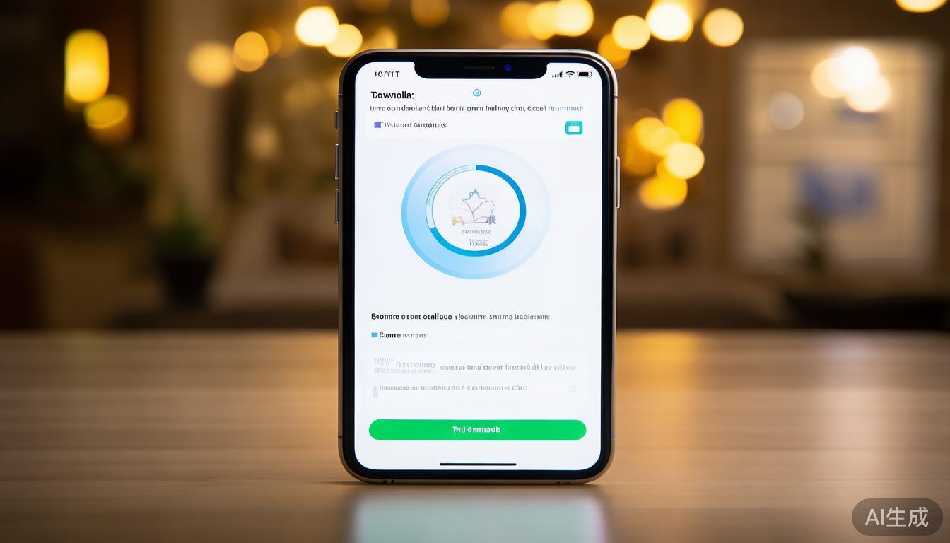 TP钱包安卓版体验：安全与易用性如何平衡？官网下载、权限问题详解