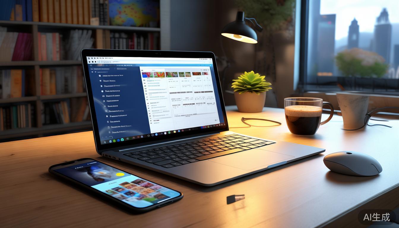 TP安卓新版实测：速度提升30%？三招教你彻底告别卡顿