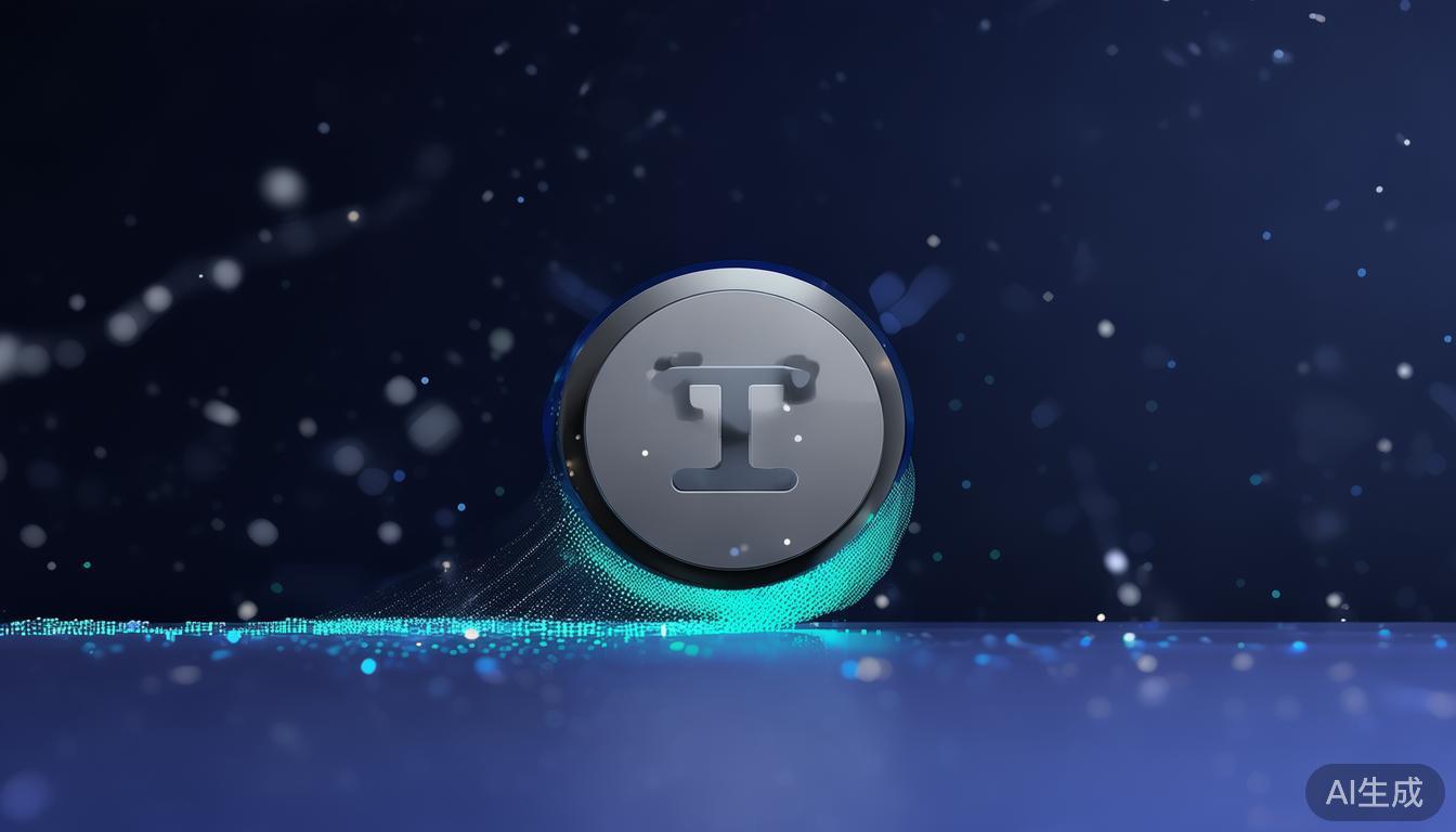 TPWallet优势解析：高安全性、低门槛，如何重塑加密货币支付体验？