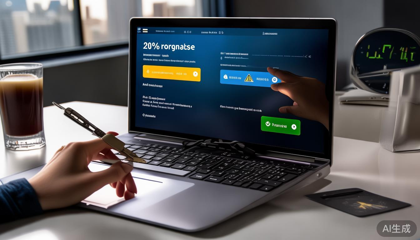 TP钱包官网下载指南：保障资产安全，培养谨慎决策习惯