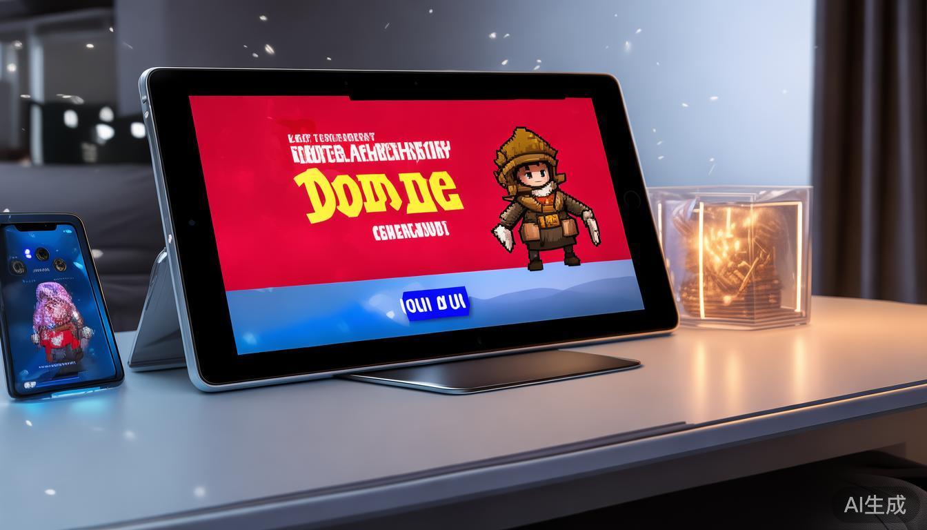 TP正版软件下载奖励指南：新用户领红包，邀请好友赚返利