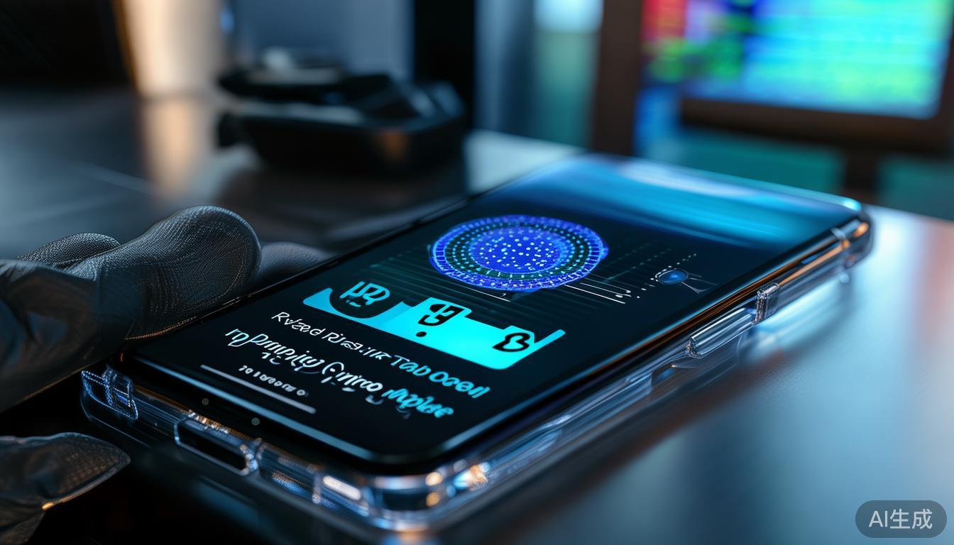 TPWallet的优势解析：技术创新如何解决资产管理、交易安全与跨链操作难题？