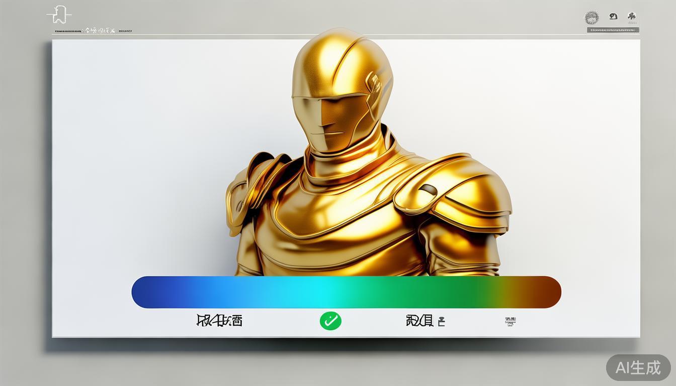 TP官网正版App下载：如何通过售前、售中、售后客户维护，建立长期信任？