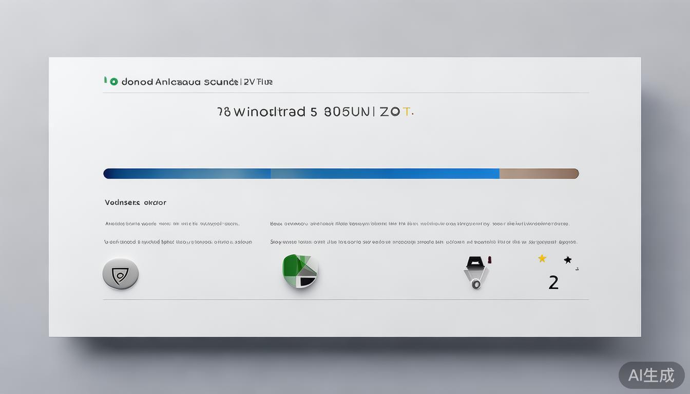 TPWallet官网下载优化指南：提升用户体验与安全性的3大关键策略